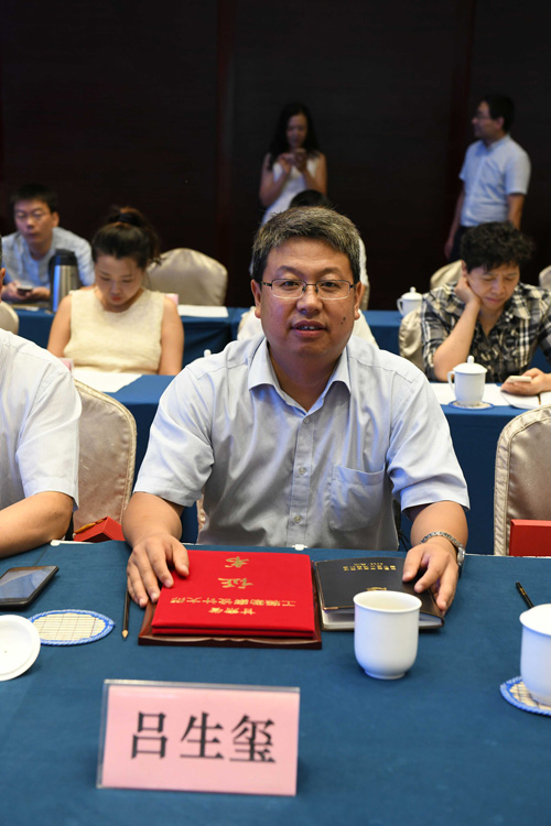 1535939612871350.jpg 1535939612871350.jpg