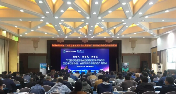 1555663236909089.jpg 1555663236909089.jpg