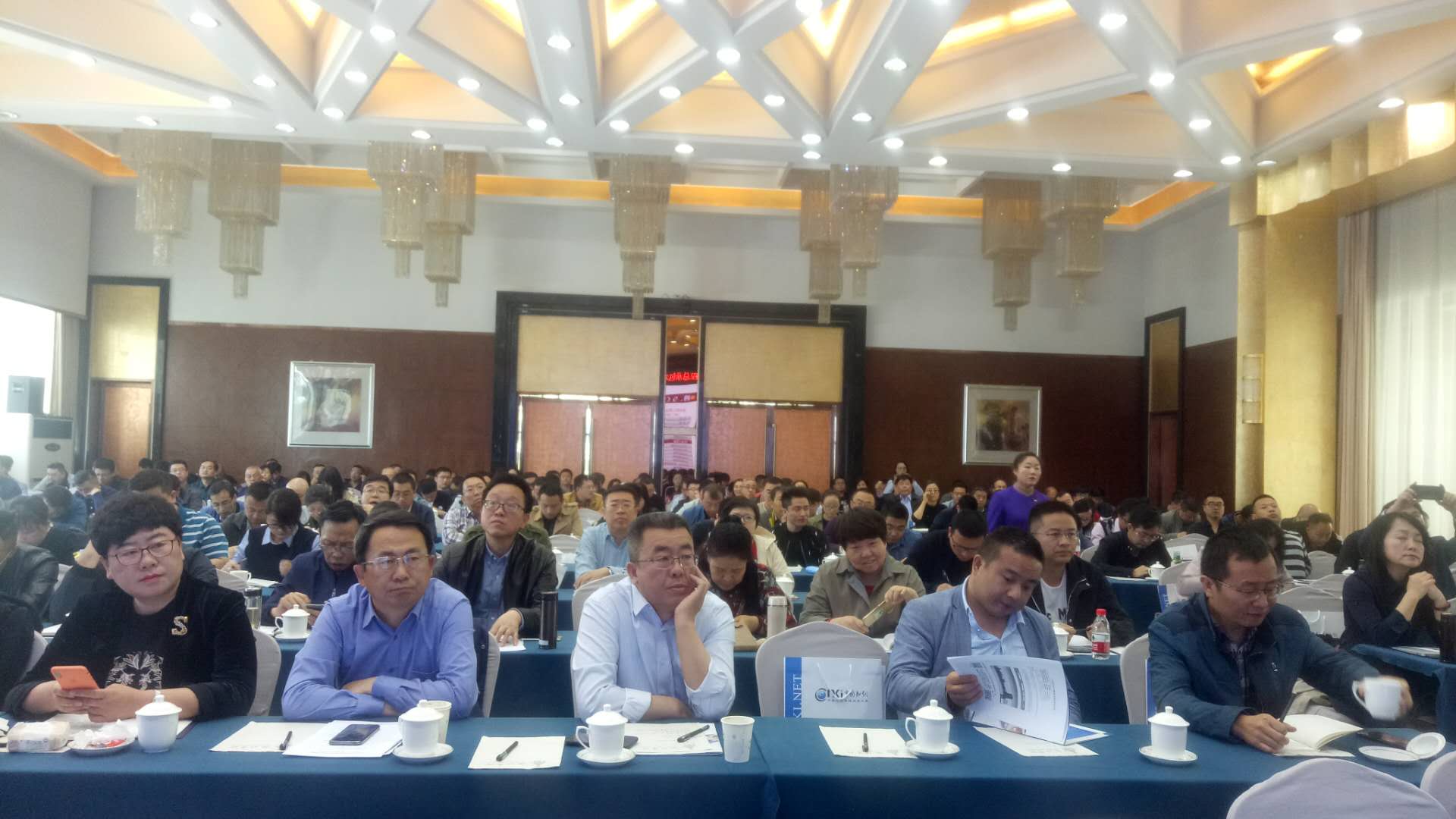 1555663292763814.jpg 1555663292763814.jpg