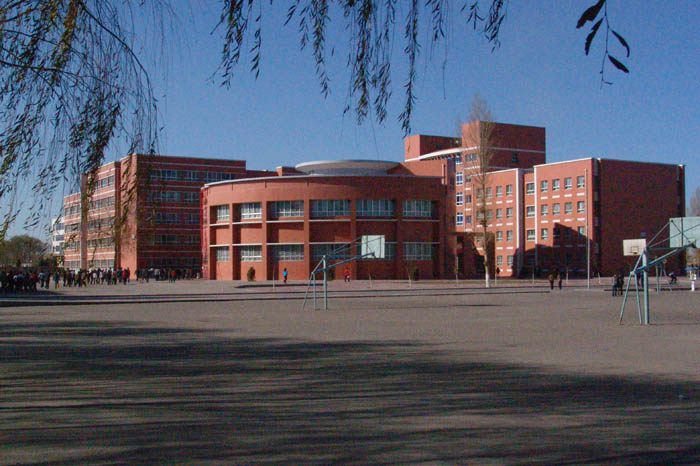 1河西学院综合楼教学楼.jpg