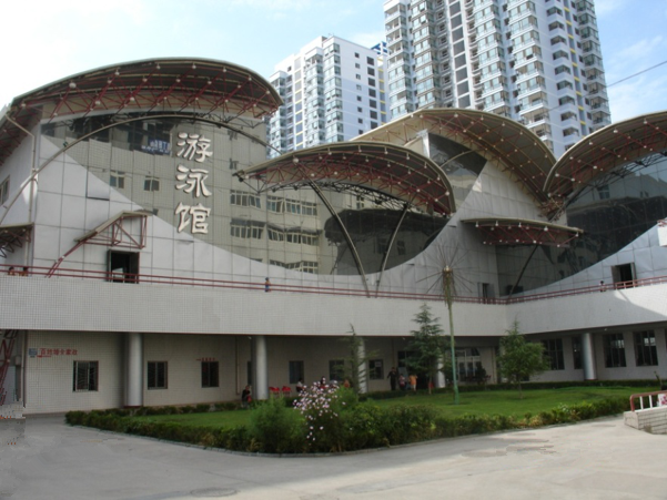 6兰州铁路文化宫室内游泳馆.png