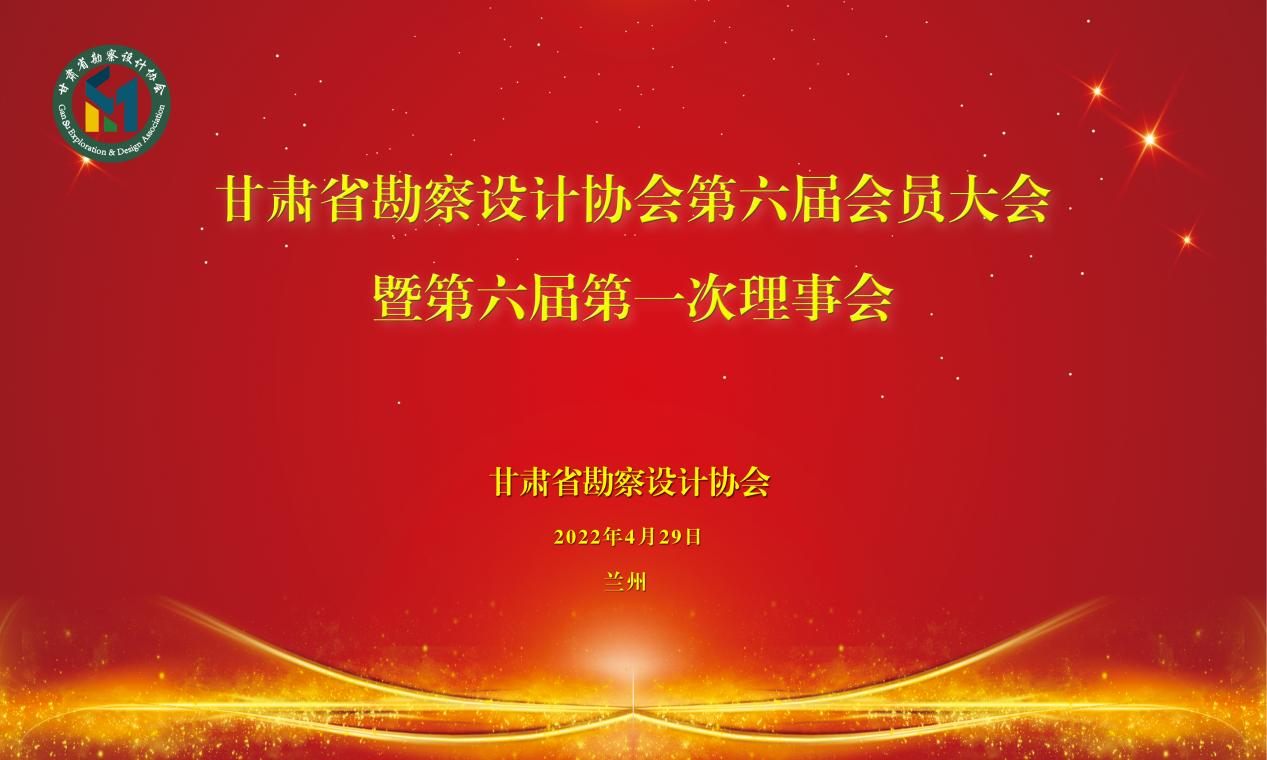 图片33.png