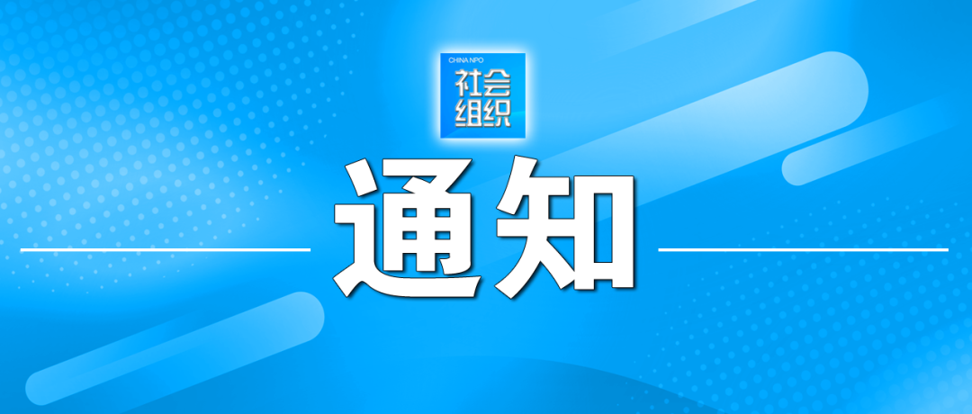 1.png 1.png