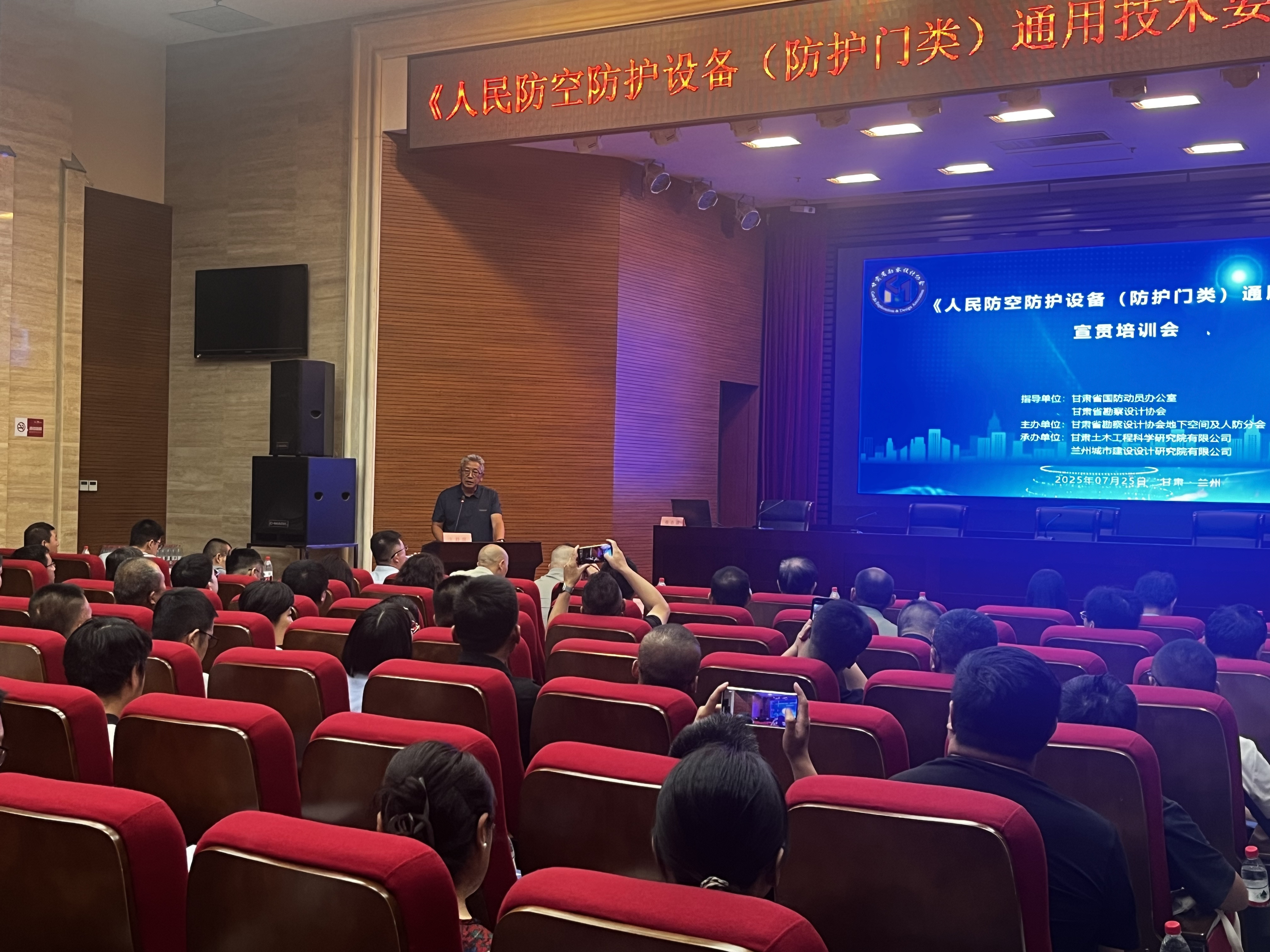 ab9b68bc566abecdfb13e65fa761b7a.jpg ab9b68bc566abecdfb13e65fa761b7a.jpg