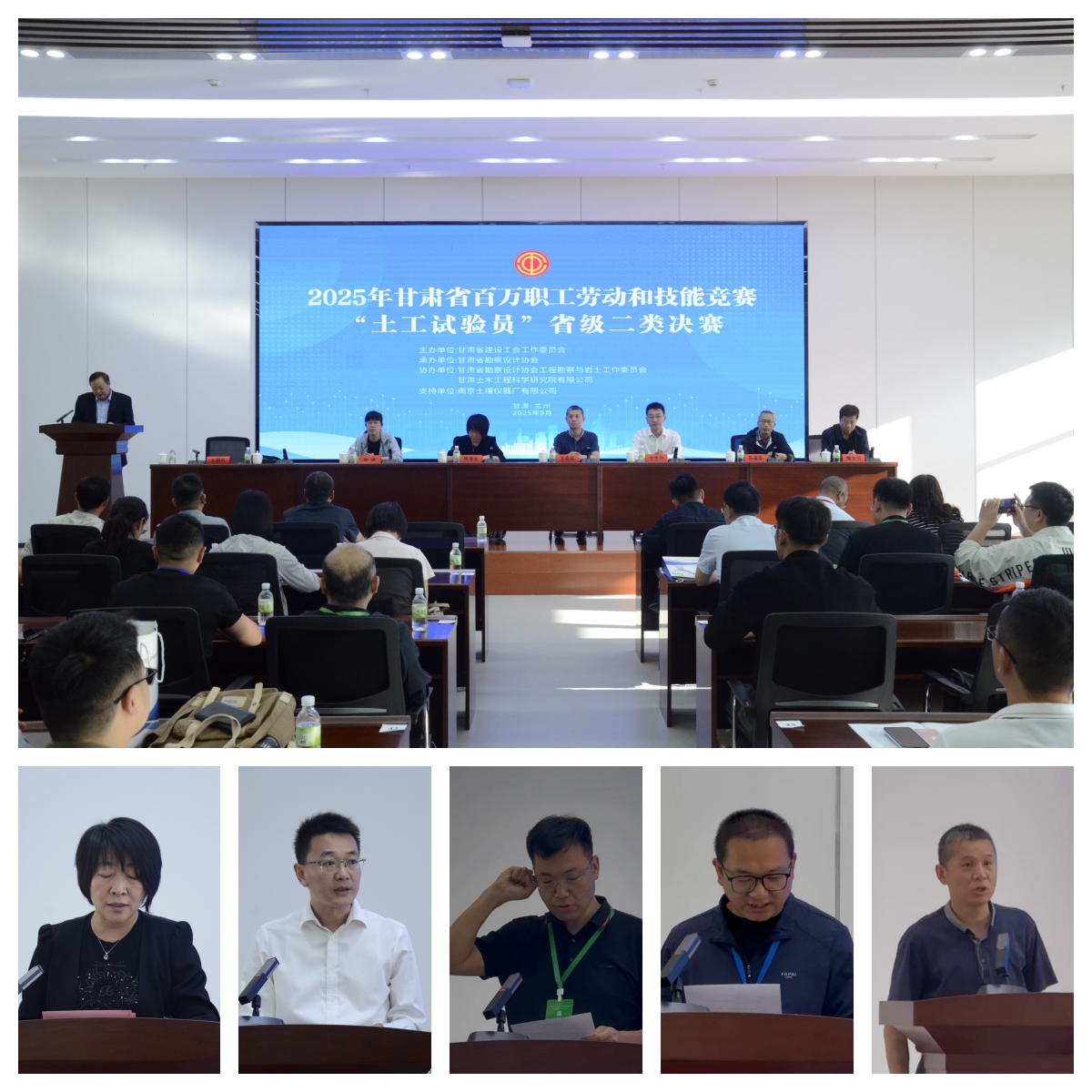 fa6b9a2e0538d49681bec17005ab0ca.jpg fa6b9a2e0538d49681bec17005ab0ca.jpg