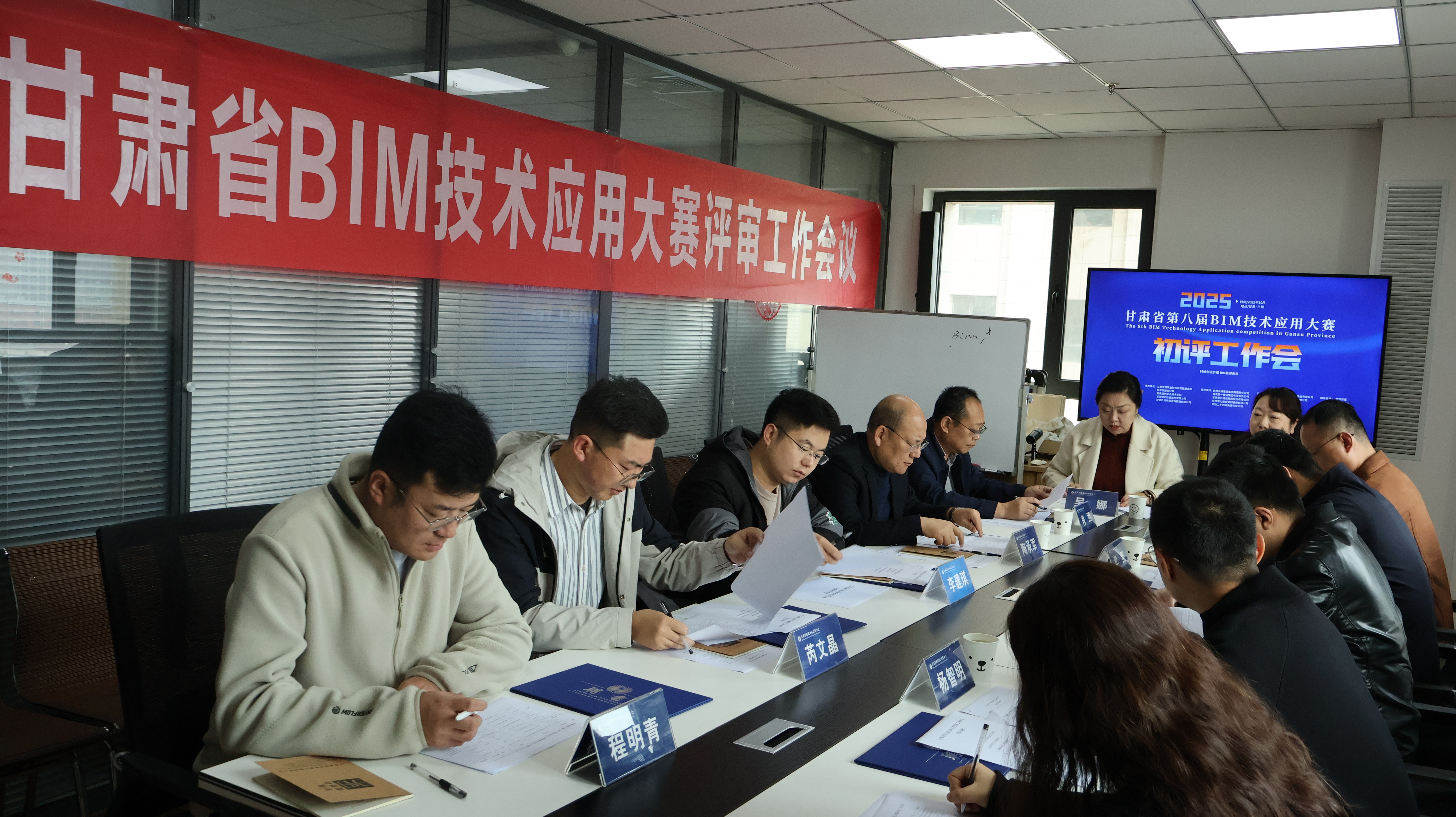 IMG_1433.JPG IMG_1433.JPG